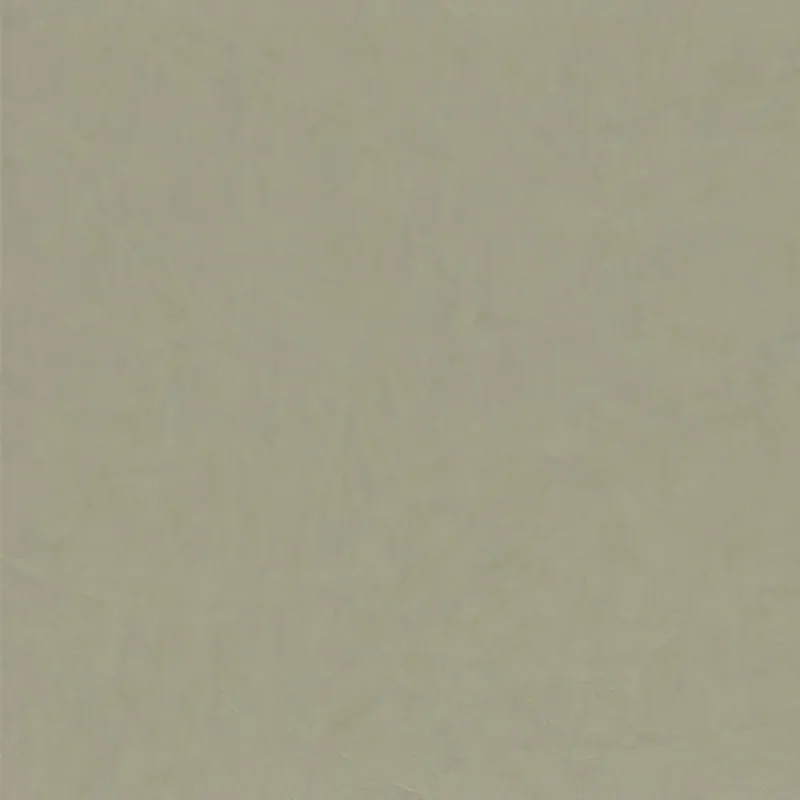 Non-woven wallpaper plaster imitation Z46053, Trussardi 6, Zambaiti Parati Neu Im Sortiment