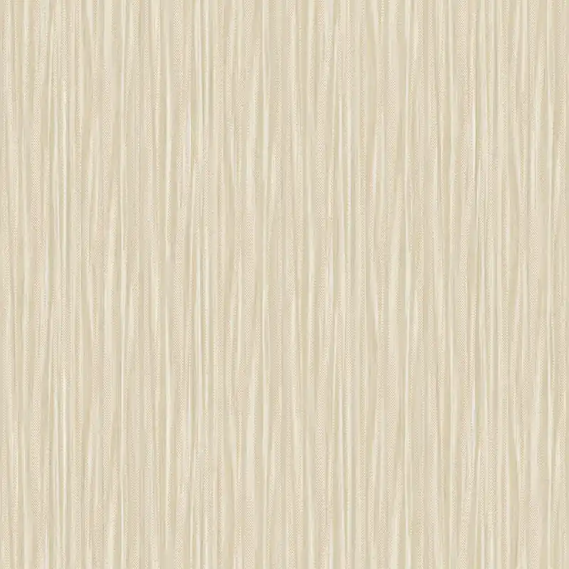 Billig Beige Luxustapete, Stoffimitat, Z18903, Trussardi 7, Zambaiti Parati