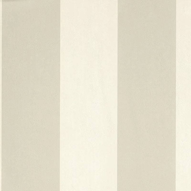 Bestpreis Non-woven wallpaper with stripes 86001, Metropole, Limonta
