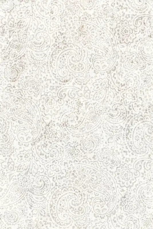 Vlies Fototapete 375213, 309086, 186x280cm, Sundari, Wallpower Favorites, Eijffinger Sonderaktion