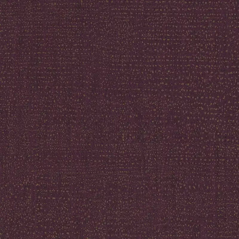 Must-Have Vliestapete 372568, Reunited, Eijffinger