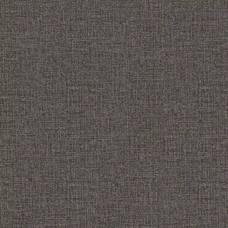 Vliestapete 372561, Reunited, Eijffinger Top-Angebot