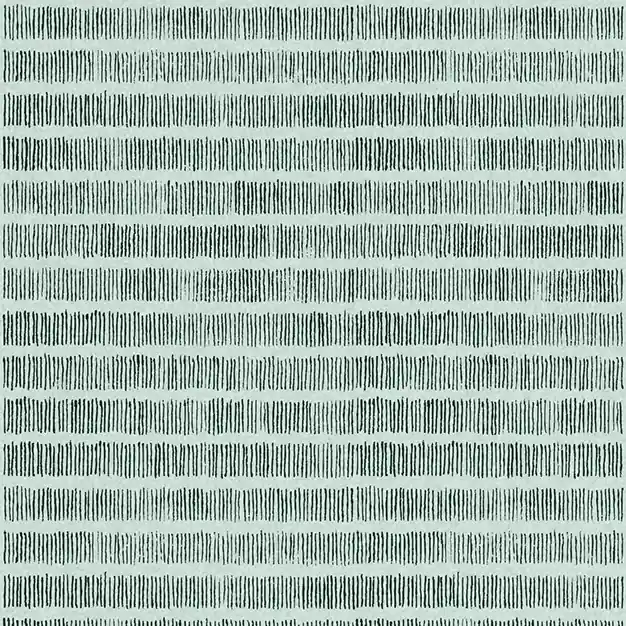 Geprüft Vliestapete für die Wand 369156, 309047, Resource, Wallpower Favorites, Eijffinger