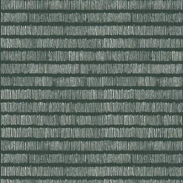 Aktuell Vliestapete für die Wand 369155, 309046, Resource, Wallpower Favorites, Eijffinger