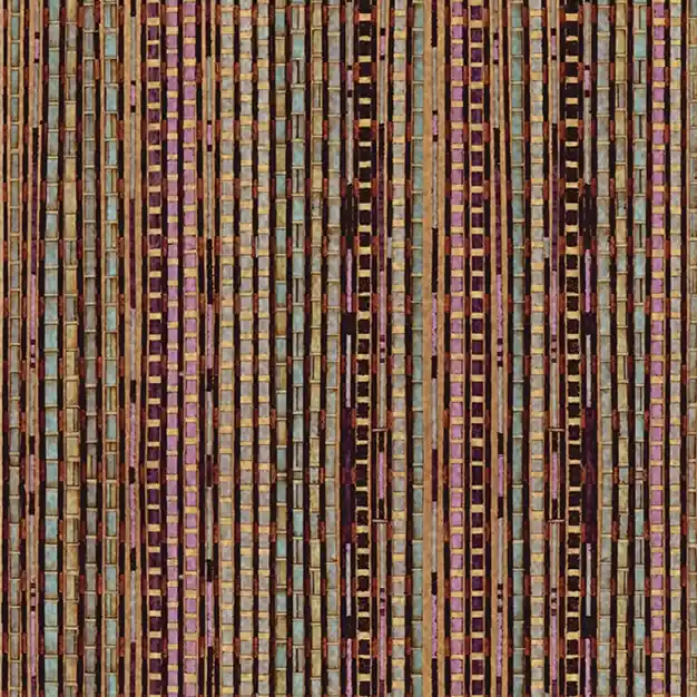 Sofort Bestellen Vliestapete für die Wand 369154, 309045, Resource, Wallpower Favorites, Eijffinger