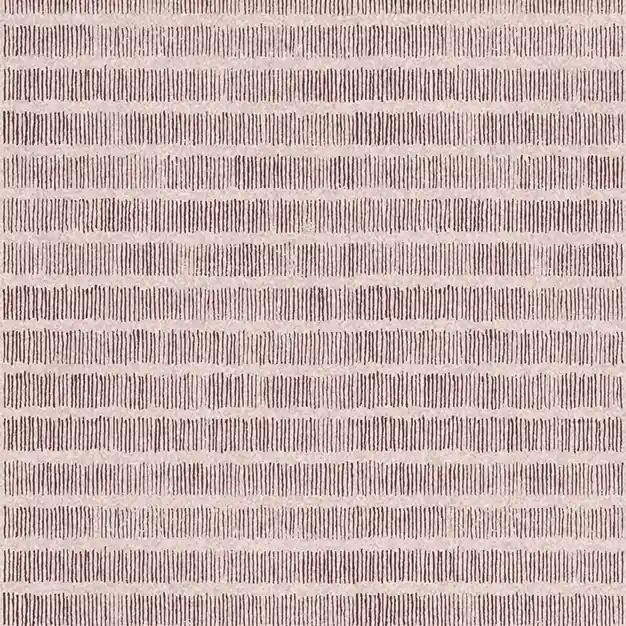 Nur Heute Vliestapete für die Wand 369157, 309048, Resource, Wallpower Favorites, Eijffinger