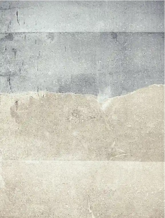 Fototapete Vlies 369150, 309041, 212x280cm, Resource, Wallpower Favorites, Eijffinger Saisonangebot