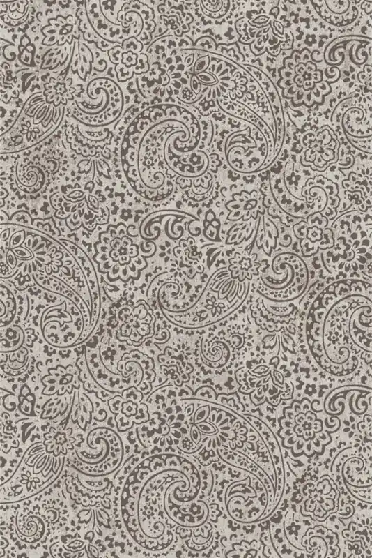 Top-Seller Vlies Fototapete 375214, 309087, 186x280cm, Sundari, Wallpower Favorites, Eijffinger
