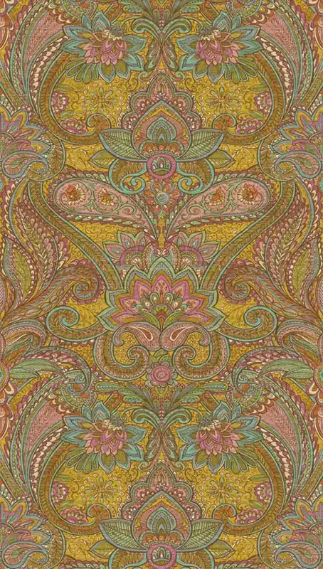Bestseller Vlies Fototapete 375206, 309084, 159x280cm, Sundari, Wallpower Favorites, Eijffinger