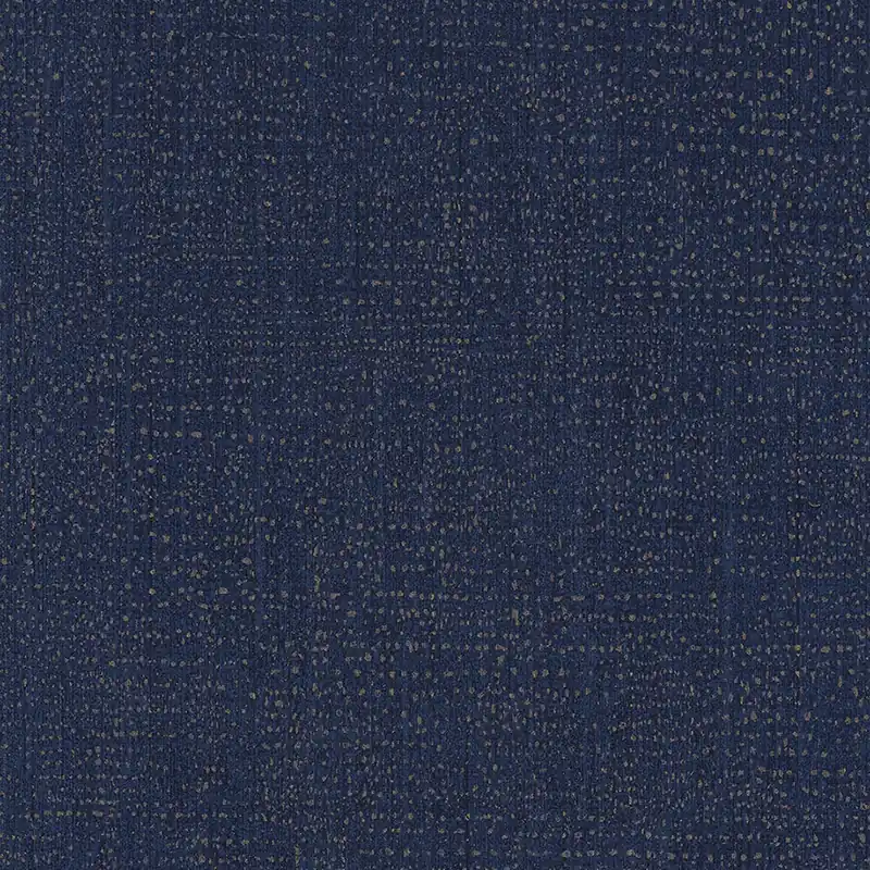 Neu Im Sortiment Vliestapete 372562, Reunited, Eijffinger