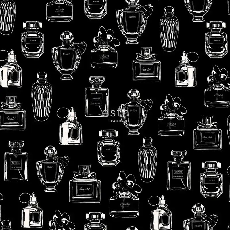 Wochenendangebot Non-woven wallpaper 128827, FAB, Esta