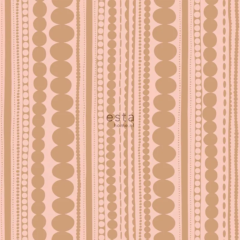 Non-woven wallpaper 128823, FAB, Esta Direkt Vom Hersteller