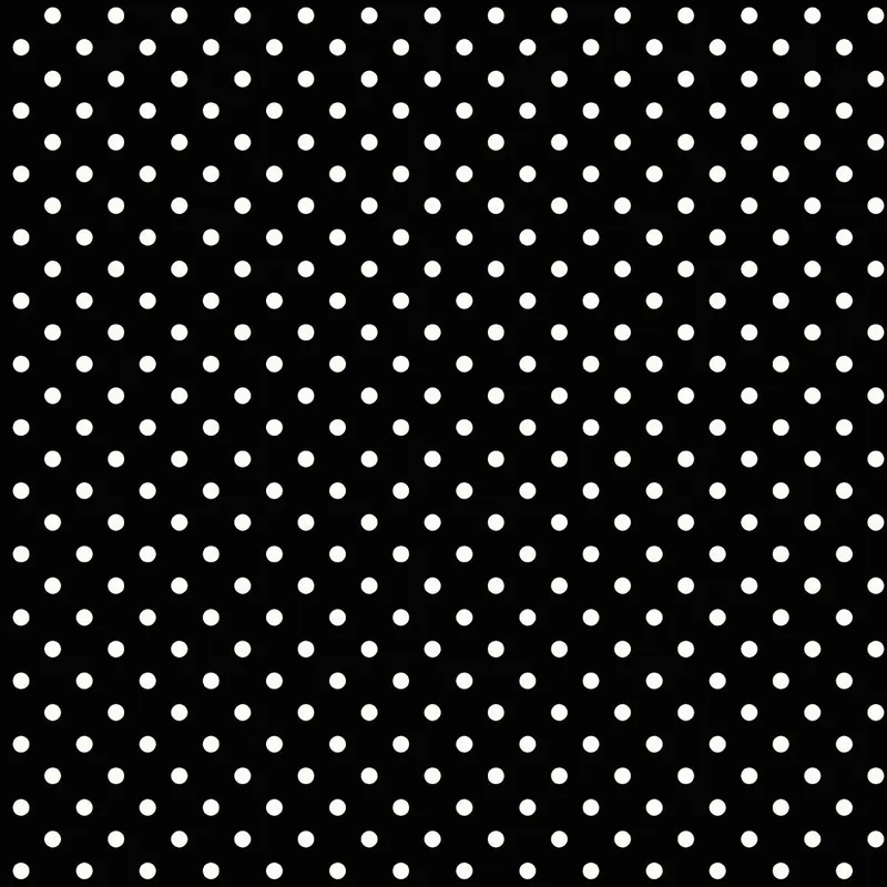 Online Kaufen Non-woven wallpaper 138501, Dots, FAB, Esta