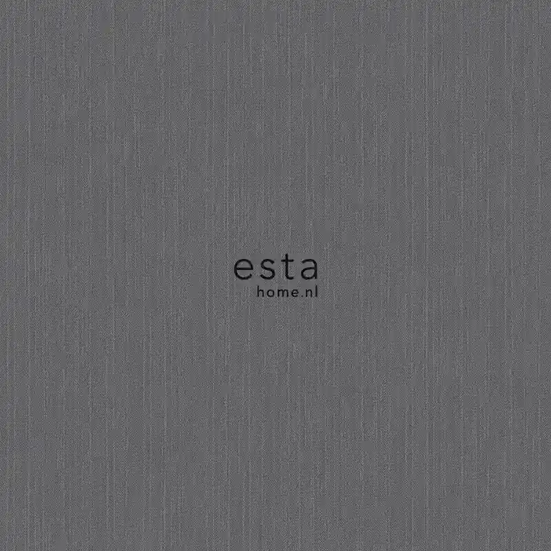 Non-woven wallpaper 138810, Fabric imitation, FAB, Esta Kracherpreis