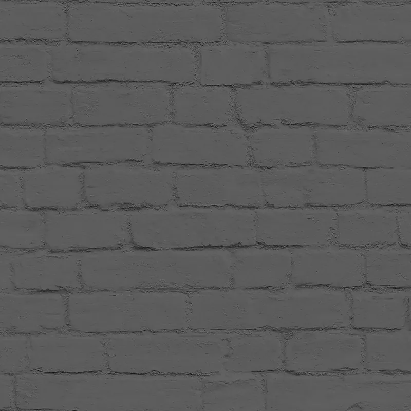 Non-woven wallpaper 138535, Bricks, brick wall, FAB, Esta Jetzt Bestellen