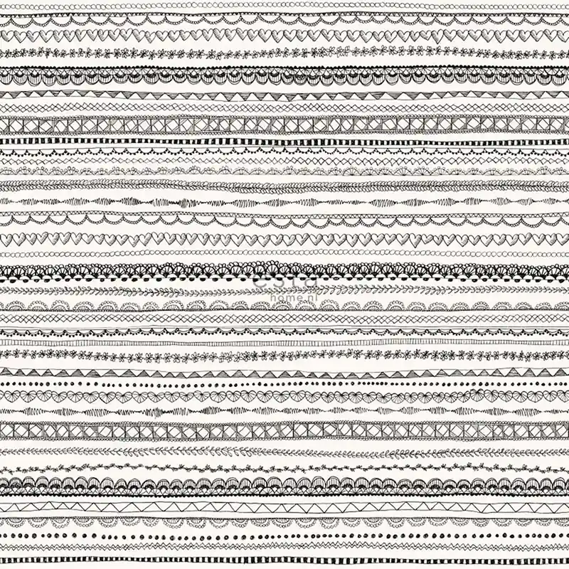 Top-Angebot Non-woven wallpaper 138841, FAB, Esta
