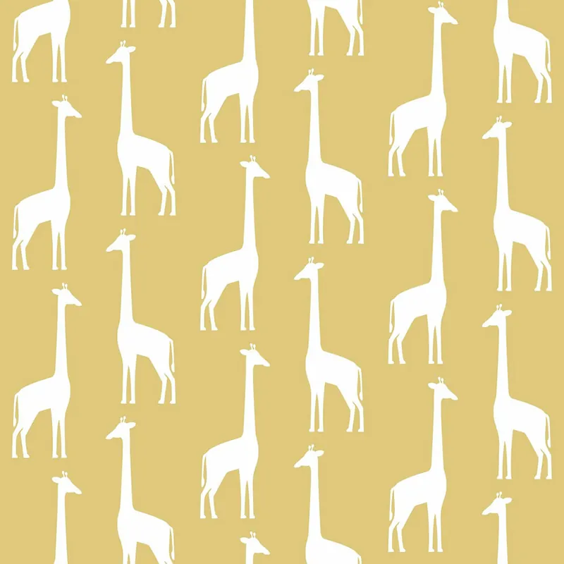 Top-Preis Kindertapete 139059, Giraffen, Let‘s play, Esta