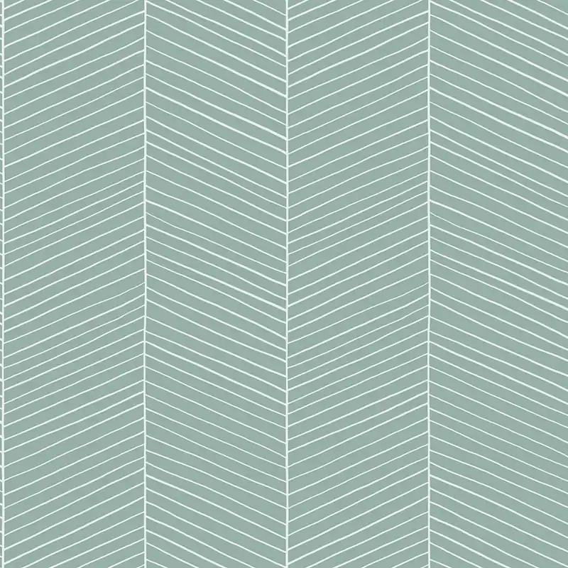Begrenztes Angebot Vliestapete 139108, Geometrisches Muster, Scandi cool, Esta