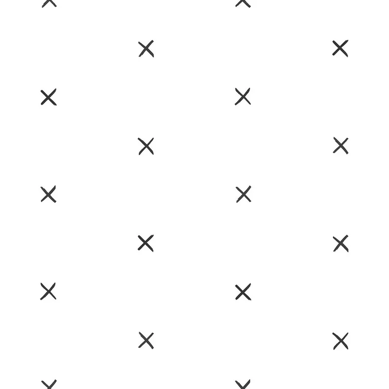 Kindertapete 139068, Let‘s play, Esta Zertifiziert