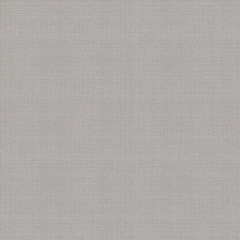 Angebot Vliestapete 139026, Scandi cool, Esta