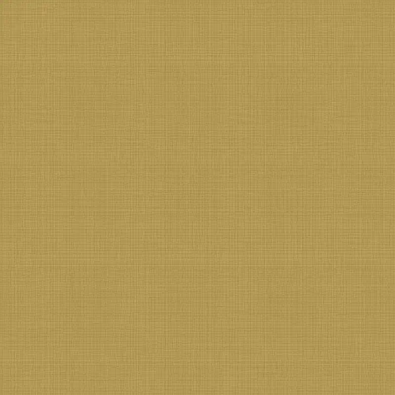 Vliestapete 139027, Let‘s play, Scandi cool, Esta Must-Have