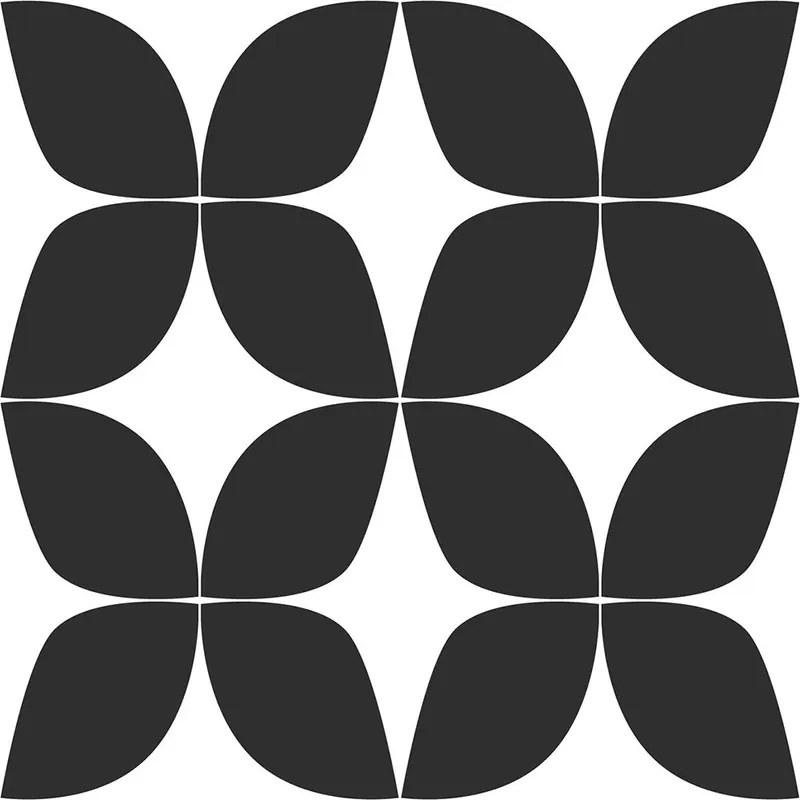 Geometrische Vliestapete 139101, Scandi cool, Esta Schnäppchen
