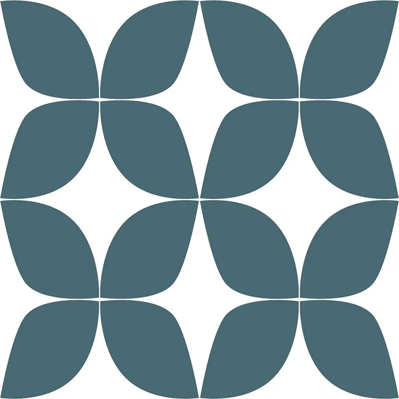 Geometrische Vliestapete 139100, Scandi cool, Esta Neuheit