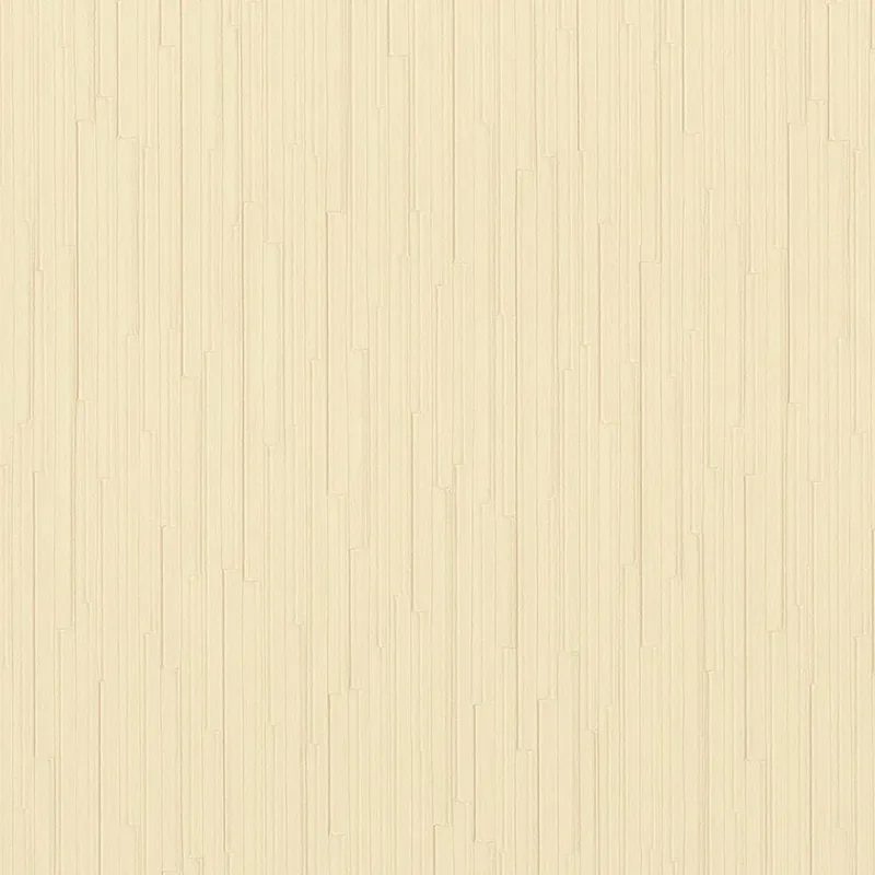 Aktuell Luxustapete 18002, Lymphae, Limonta