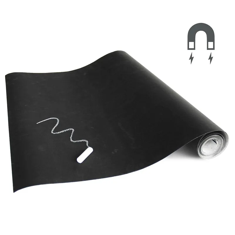 Tapete - magnetische Schreibtafel 155001, Let‘s play, Scandi cool, Esta Schneller Versand
