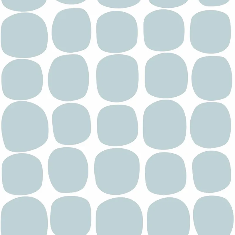 Vliestapete 139088, Scandi cool, Esta Schneller Versand