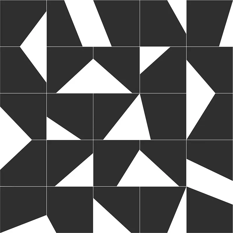 Geometrische Vliestapete 139087, Scandi cool, Esta Heißes Angebot