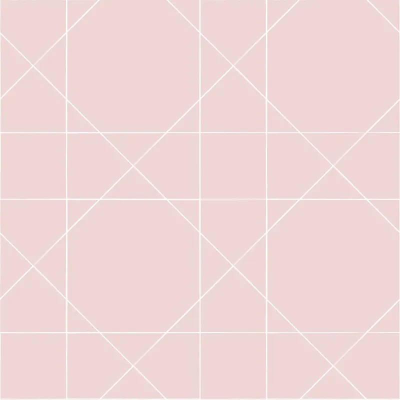 Geometrische Vliestapete 139091, Scandi cool, Esta Schneller Versand