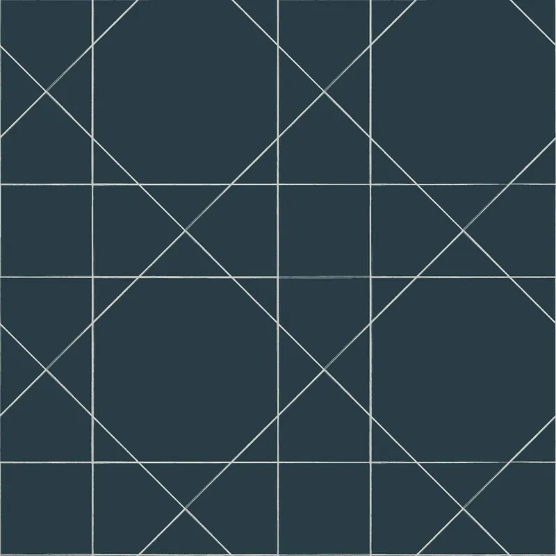 Geometrische Vliestapete 139093, Scandi cool, Esta Heißes Angebot