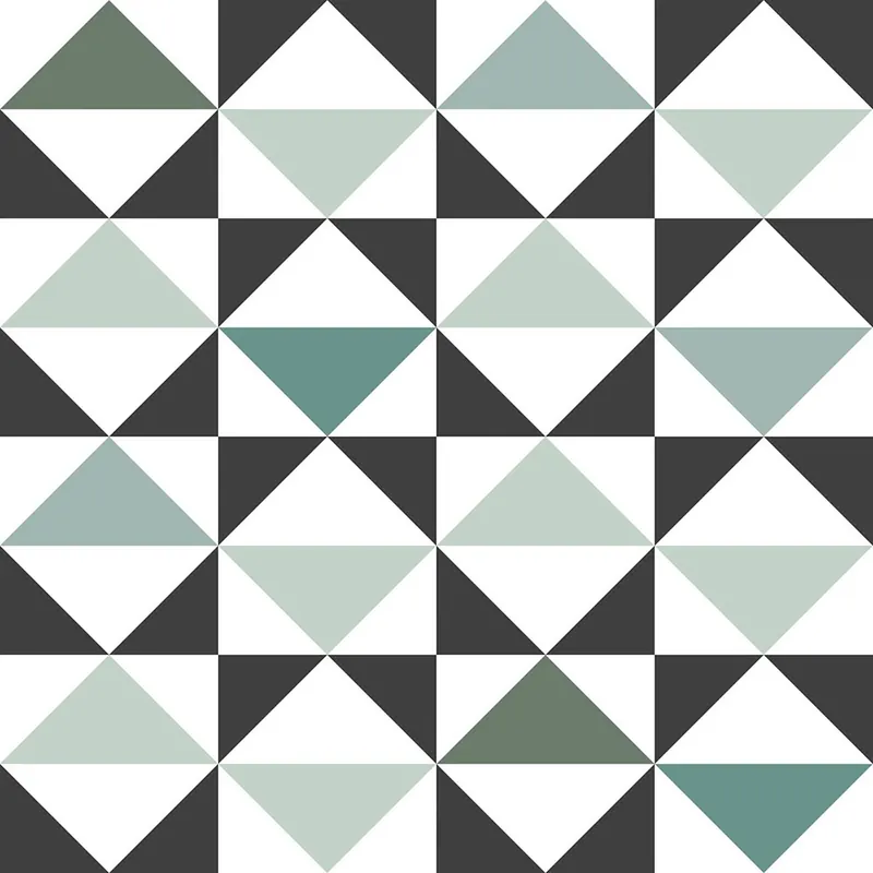 Bestseller Geometrische Vliestapete 139096, Scandi cool, Esta