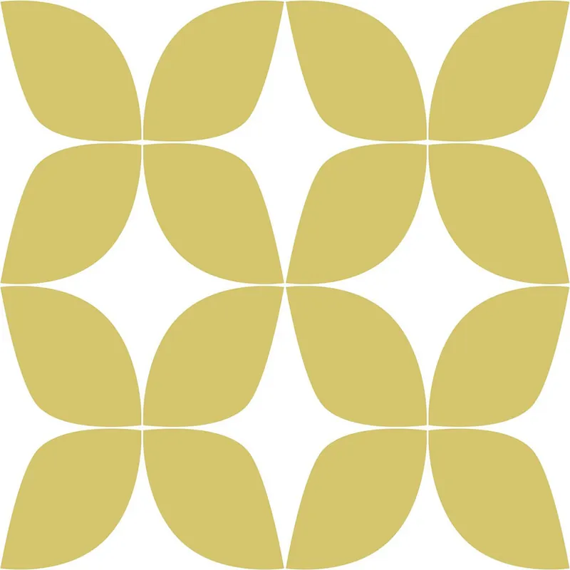 Geometrische Vliestapete 139098, Scandi cool, Esta Beliebt
