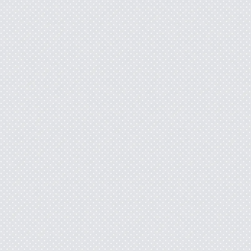 Garantierte Lieferung Kindertapete 227-3, Lullaby, ICH Wallcoverings
