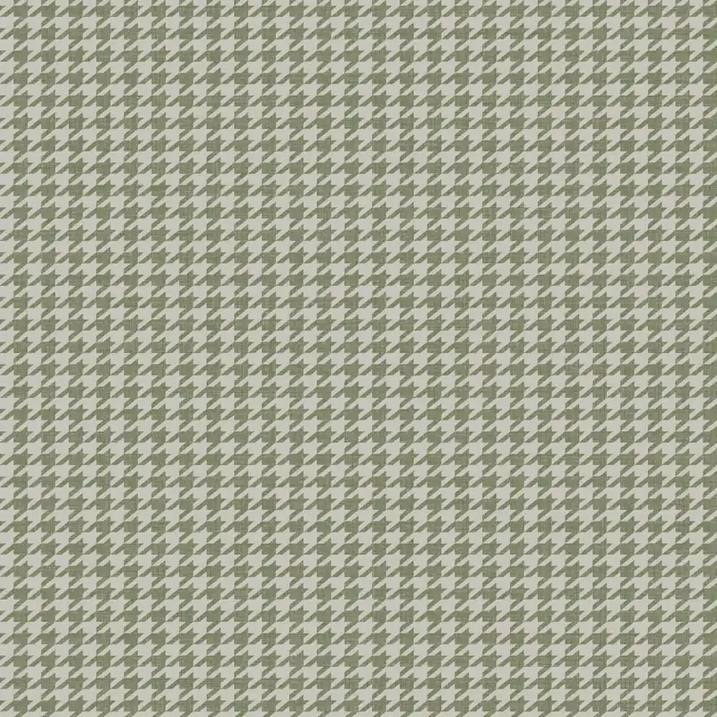 Grüne Vliestapete, Hahnspur, 28865, Thema, Cristiana Masi by Parato Garantierte Lieferung