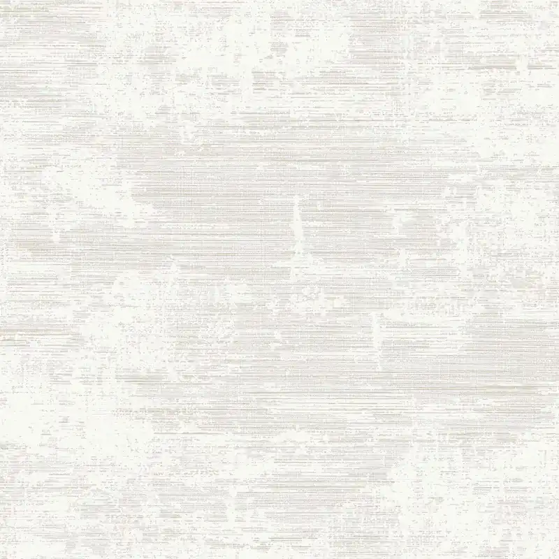 Sofort Bestellen Krémovo-béžová žíhaná vliesová tapeta, 28881, Thema, Cristiana Masi by Parato