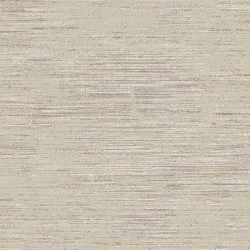 Béžová žíhaná vliesová tapeta, 28882, Thema, Cristiana Masi by Parato Preisknaller