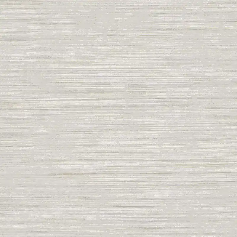 Béžovo-šedá žíhaná vliesová tapeta, 28883, Thema, Cristiana Masi by Parato Geprüft