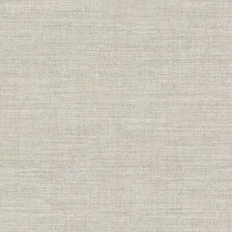 Vliestapete, grau-beige, Stoffimitat, 39042, Arché, Pictura, Cristiana Masi by Parato Billig