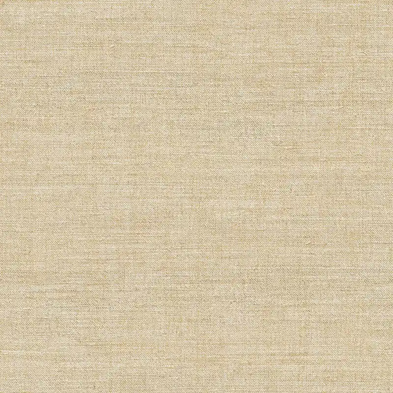 Top-Angebot Vliestapete, beige, Stoffimitat, 39043, Arché, Pictura, Cristiana Masi by Parato