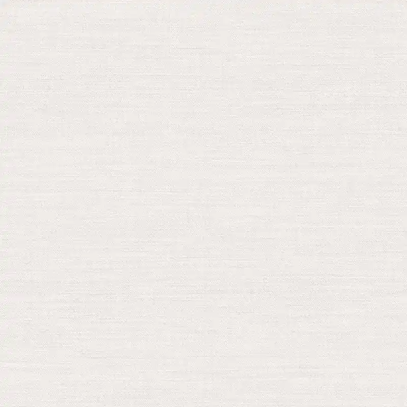 Vliestapete, Stoffimitat, weiß, 39040, Arché, Pictura, Cristiana Masi by Parato Garantierte Lieferung