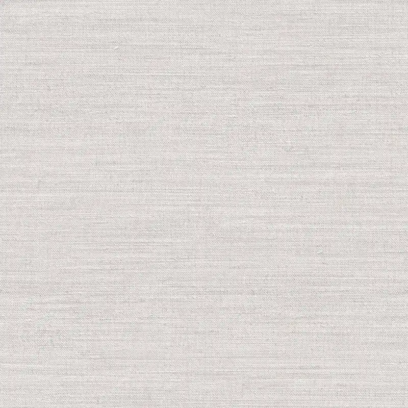 Wochenendangebot Vliestapete, grau-weiß, Stoffimitat, 39041, Arché, Pictura, Cristiana Masi by Parato