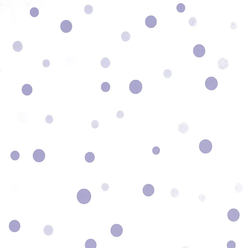 Kindertapete 137-5, Sambori, ICH Wallcoverings Beliebt