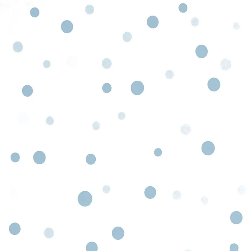 Kindertapete 137-2, Sambori, ICH Wallcoverings Preis Gesenkt