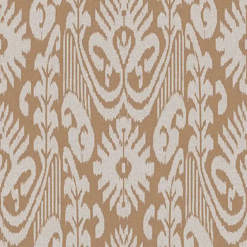 Vliestapete, Barock, braun-beige, 39027, Arché, Cristiana Masi by Parato Direkt Vom Hersteller