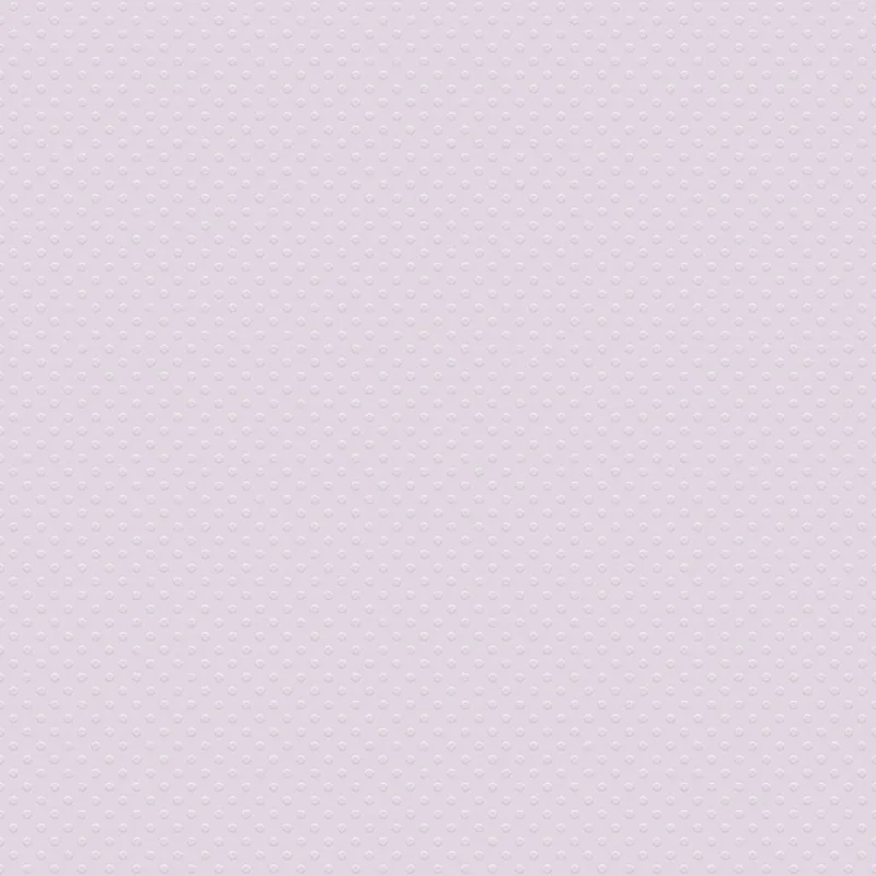 Kindertapete 138-5, Sambori, ICH Wallcoverings Preiswert