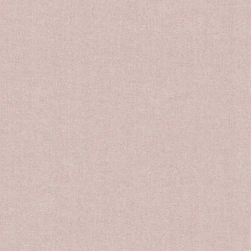Vliestapete, rosa, 39064, Arché, Pictura, Cristiana Masi by Parato Preisreduziert