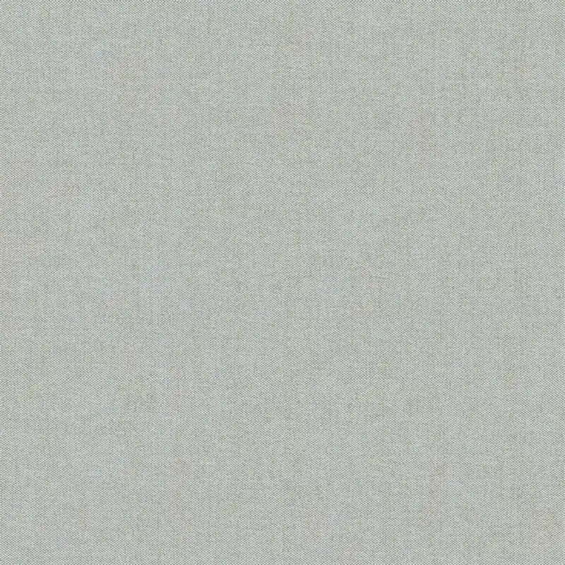 Aktuell Vliestapete, grau, 39066, Arché, Pictura, Cristiana Masi by Parato